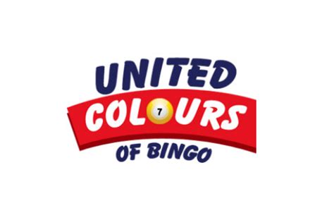 United colours of bingo casino Honduras